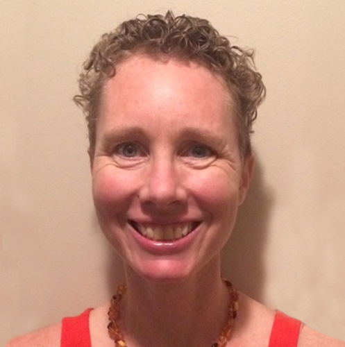 Kallie Abreu Gonz&aacute;lez