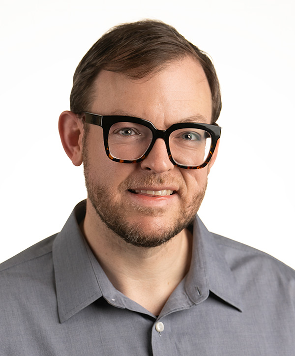 Will MacLean