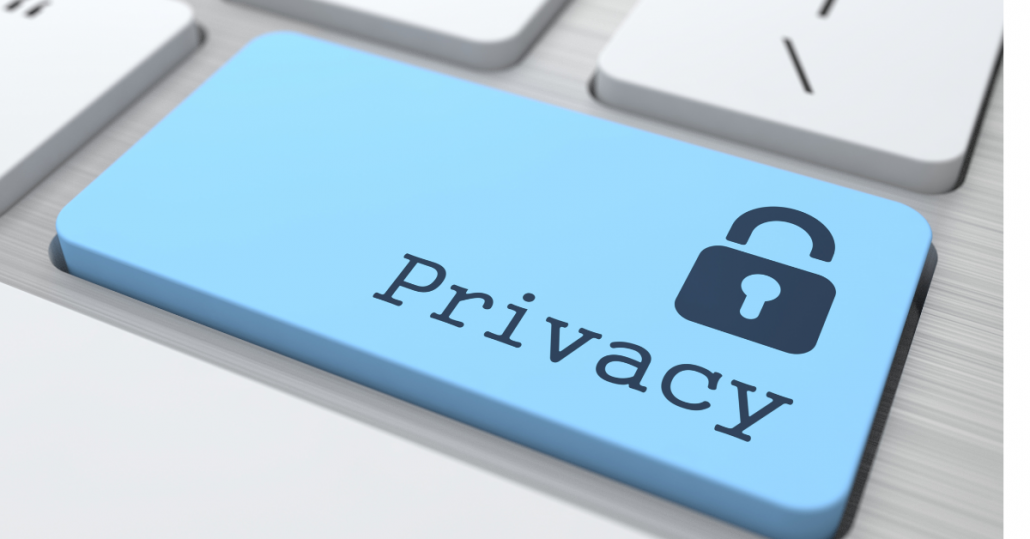 Privacy Policy • Tennessee Language Center