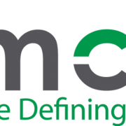 Black and green logo from CMCSS Clarksville Montgomery County School System
